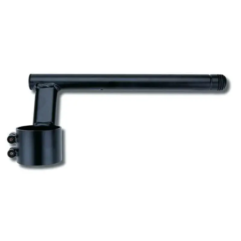 Guidons bracelet TOMMASELLI 50mm