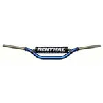 Guidon RENTHAL Twinwall 999 McGrath/KTM SX125-450