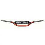 Guidon RENTHAL Twinwall 999 McGrath/KTM SX125-450