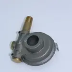 Entraineur de compteur V PARTS Piaggio NRG - Gilera Runner