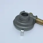 Entraineur de compteur V PARTS Piaggio NRG - Gilera Runner