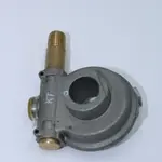 Entraineur de compteur V PARTS Piaggio NRG - Gilera Runner