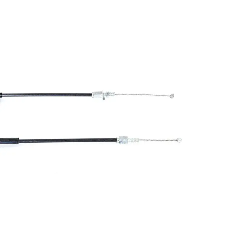 Câble de gaz retour TECNIUM Honda CRF150R