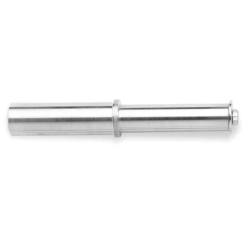 Broche Ø32mm Bike Lift pour béquille arrière monobras Ducati