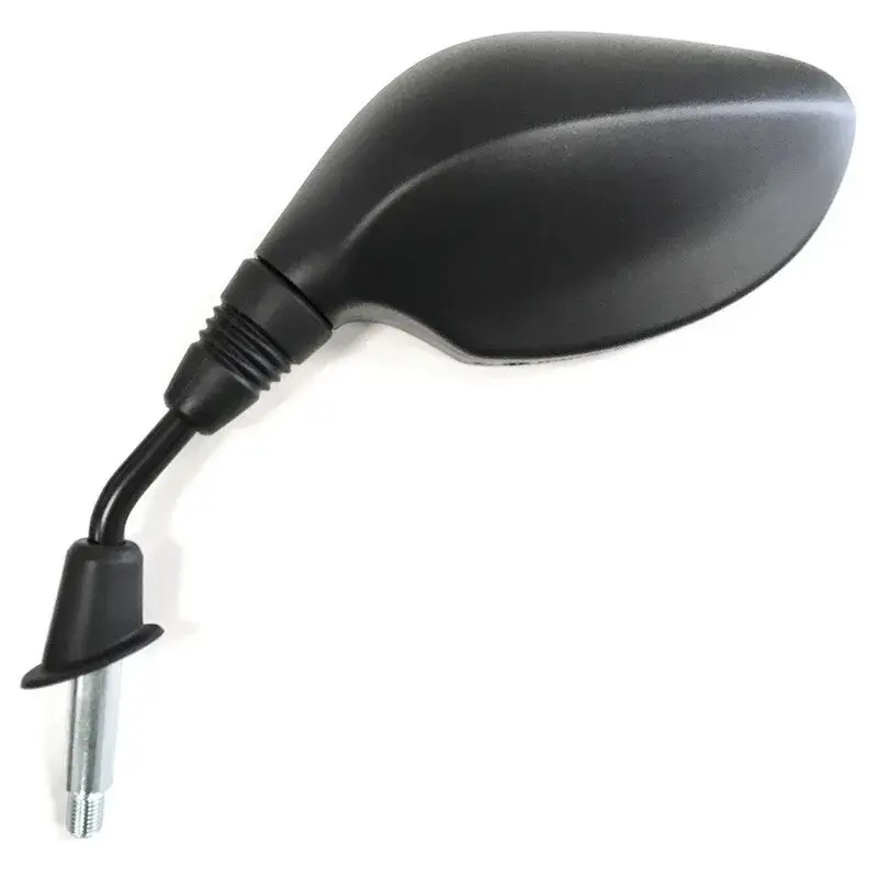 Rétroviseur VICMA type origine Honda SH Scoopy