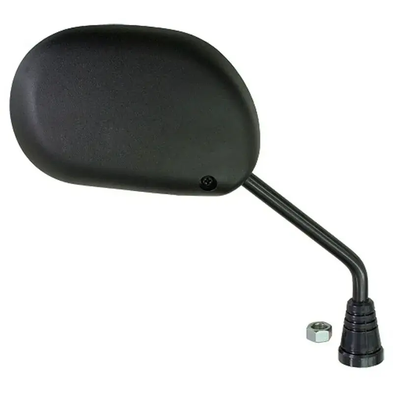 Rétroviseur VICMA type origine Yamaha Delight 115