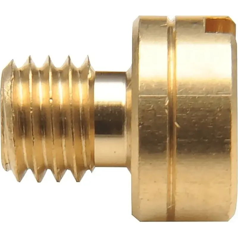 GICLEUR MIKUNI MKC85