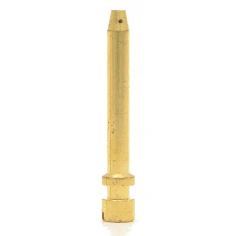 INJECTEUR MIKUNI MKJ65