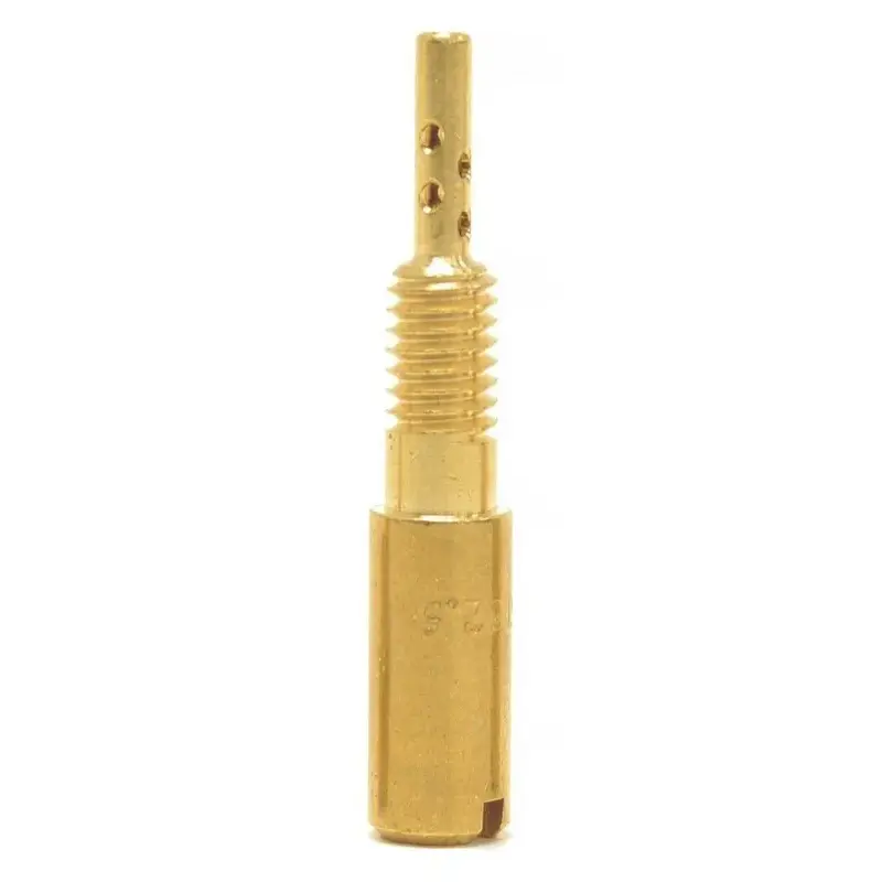 GICLEUR MIKUNI MKU10