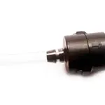 Pièce SAV SCOTTOILER