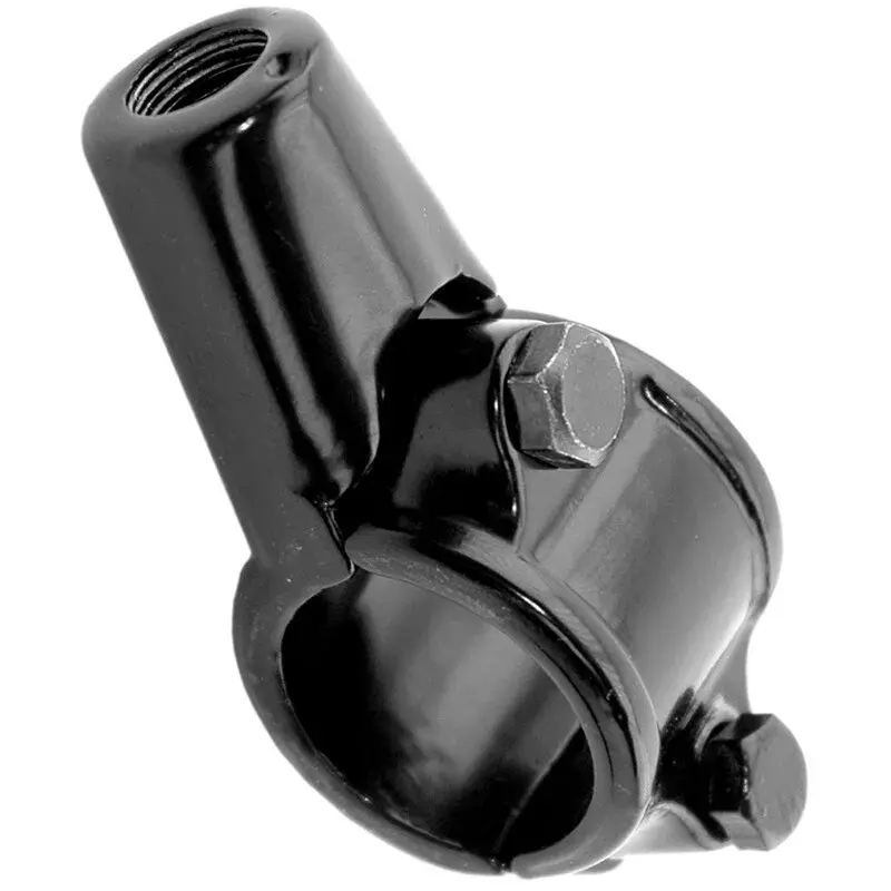 Support de rétroviseur V PARTS M8/125 (pas à gauche)