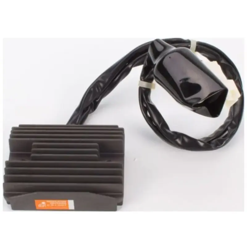 Régulateur TOURMAX Honda CB1300