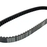 Courroie de transmission DAYCO Power CVT™