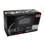 Compteur digital mutlifonctions Koso DB02R universel