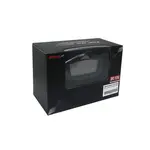 Compteur digital mutlifonctions Koso DB03R Racing universel