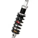 Amortisseur arrière YSS MZ456 Top Line Z-Series Bmw R1200GS