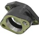 PIPE D&#039;ADMISSION POUR YFM350 WARRIOR 1987-00 ET YFM350 WOLVERINE 1995