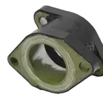 PIPE D&#039;ADMISSION POUR YFM350 WARRIOR 1987-00 ET YFM350 WOLVERINE 1995