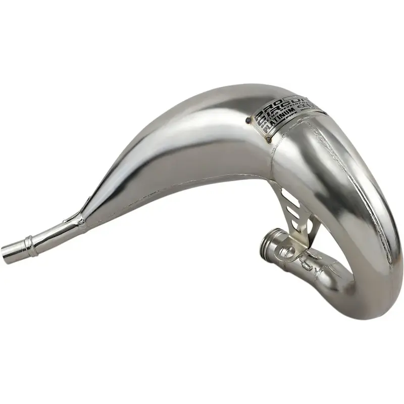 PIPE PLAT KTM 125 '23