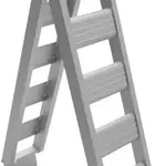 Rampe pliante BIHR Moto/ATV