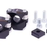 PONTETS PHDS X-TRIG &#039;12 Ø22MM