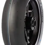 Pneu PIRELLI Diablo Superbike SC1 (F) 110/70 R 17 NHS TL