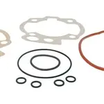 Pochette de joint haut moteur haut moteur MINARELLI 50