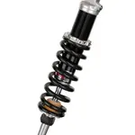 Amortisseur arrière YSS MZ456 Top Line Z-Series Bmw R100R