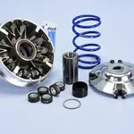 Variateur POLINI Hi-Speed Kymco Xciting 400i