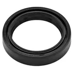 Joint spis SHOWA fourche Ø39mm Harley Davidson