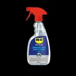 Nettoyant complet WD 40 Specialist Moto Wash spray 500ml