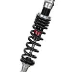 Amortisseur arrière YSS ME302 Eco Line Bmw K 100