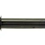 Barillet de gaz DOMINO pour poignée de gaz 872020