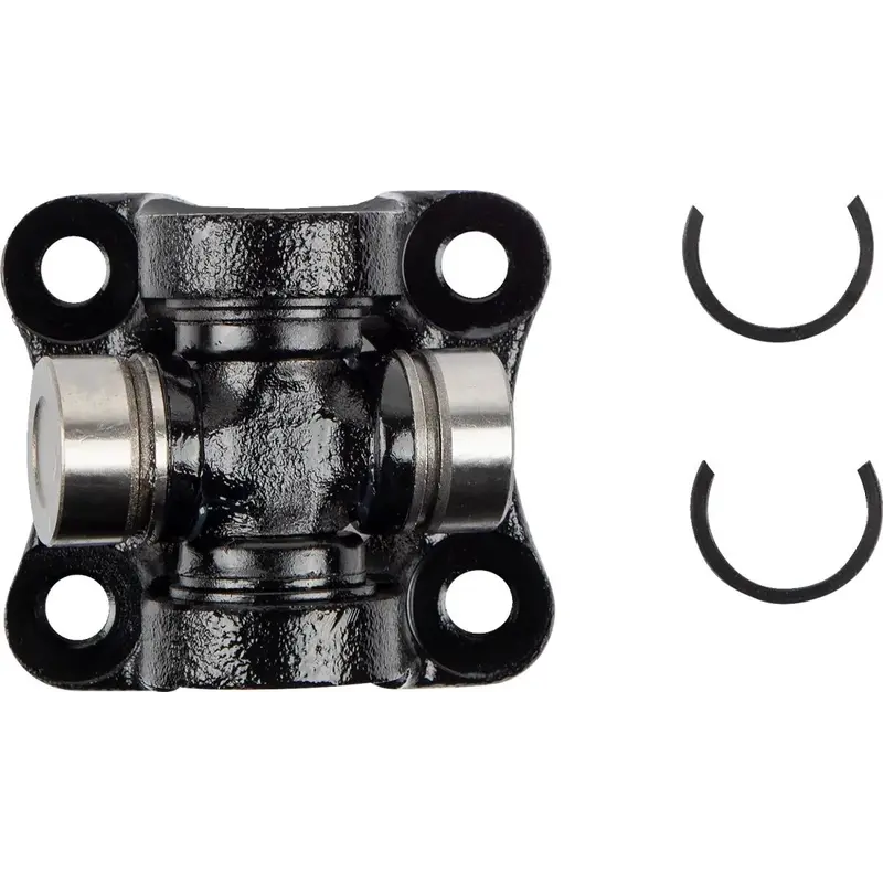 Arbre de transmission pour Polaris RZR XP/RS1 1000