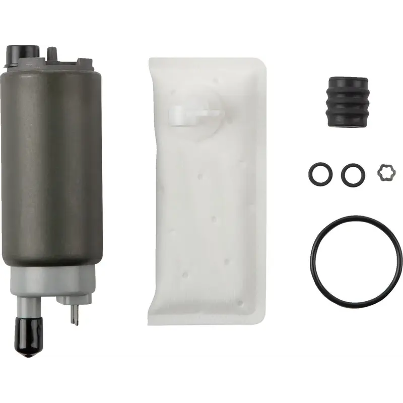 REBUILD KIT EFI FUEL PUMP