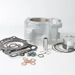 Cylindre CYLINDER WORKS Ø77mm Yamaha