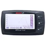 Compteur &amp; chronomètre digital GPS KOSO