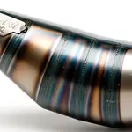 Ligne complète YASUNI R3 Carrera - Derbi Senda R