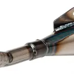 Ligne complète YASUNI R2 Carrera - Aprilia RS 50