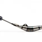 Ligne complète YASUNI R1 Carrera - Beta RR-T