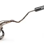 Ligne complète YASUNI Cross ML - Beta RR-T