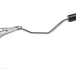 Ligne complète YASUNI Cross ML - Beta RR-T