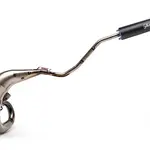 Ligne complète YASUNI Cross ML - Derbi Senda Supermotard 2000