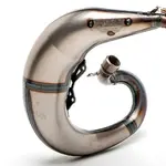 Ligne complète YASUNI Cross ML - Yamaha DT-50