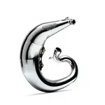 Ligne complète YASUNI Cross ML - Yamaha DT-50