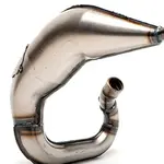 Ligne complète YASUNI Cross - Derbi Senda