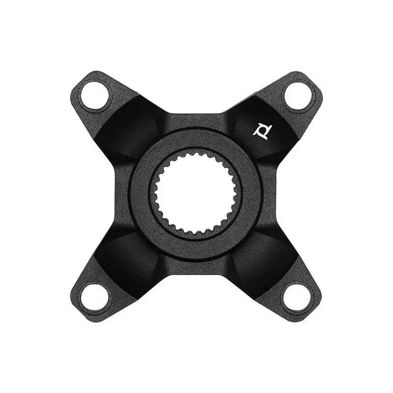 Etoile de pédalier/Spider PROWHEEL S13 pour Bosch Gen4 - sans protège plateau