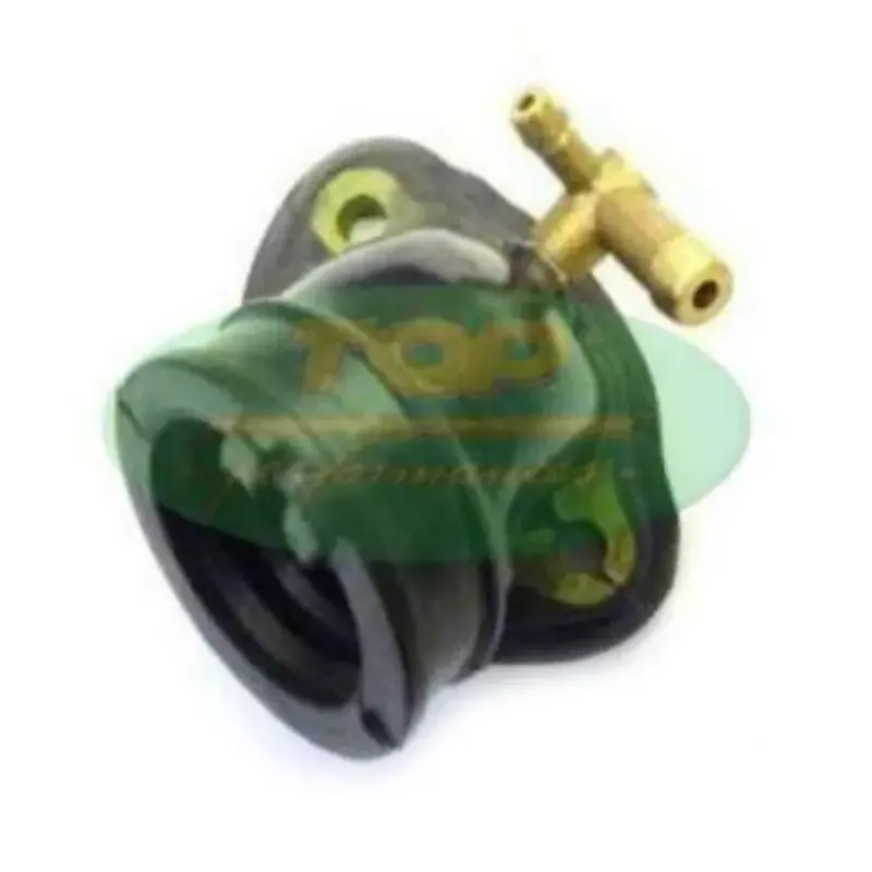 Pipe d'admission TOP PERFORMANCE