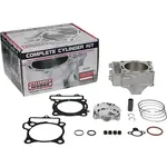 Kit cylindre CYLINDER WORKS - Ø79mm