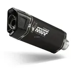 Ligne complète MIVV SR-1